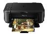 Canon STAMPANTE MULTIFUNZIONE PIXMA MP230 INKJET
